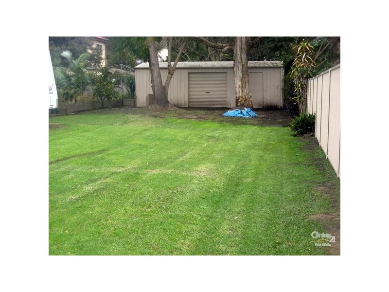 6 Cowell Street, Dora Creek NSW 2264