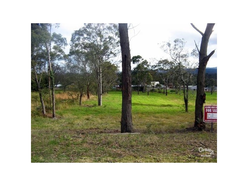 Morisset NSW 2264