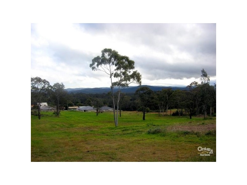 Morisset NSW 2264