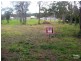 Morisset NSW 2264