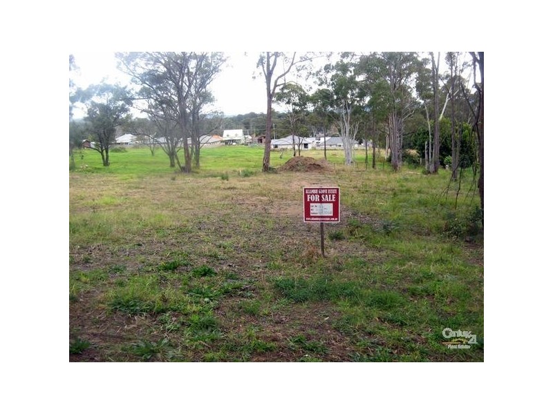 Morisset NSW 2264
