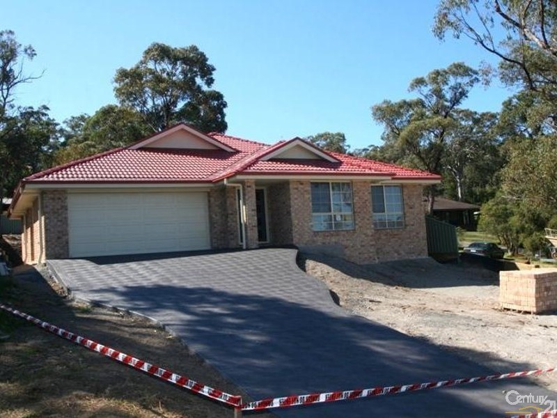 Fennell Bay NSW 2283