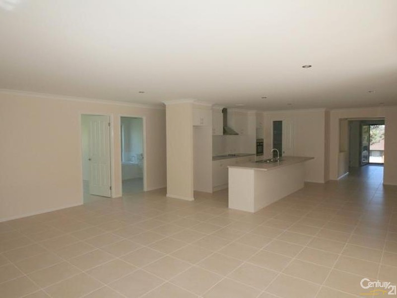 Fennell Bay NSW 2283