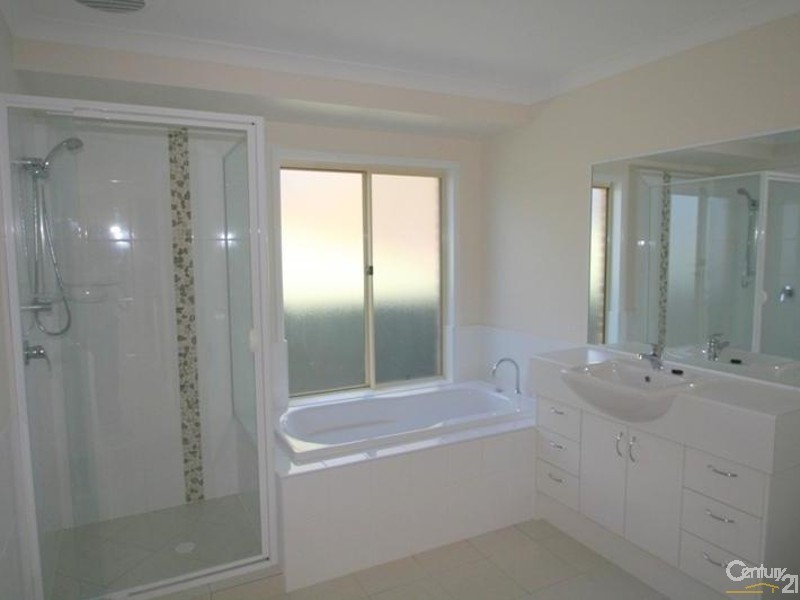 Fennell Bay NSW 2283