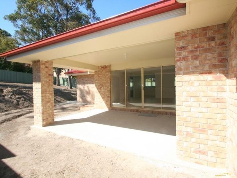 Fennell Bay NSW 2283