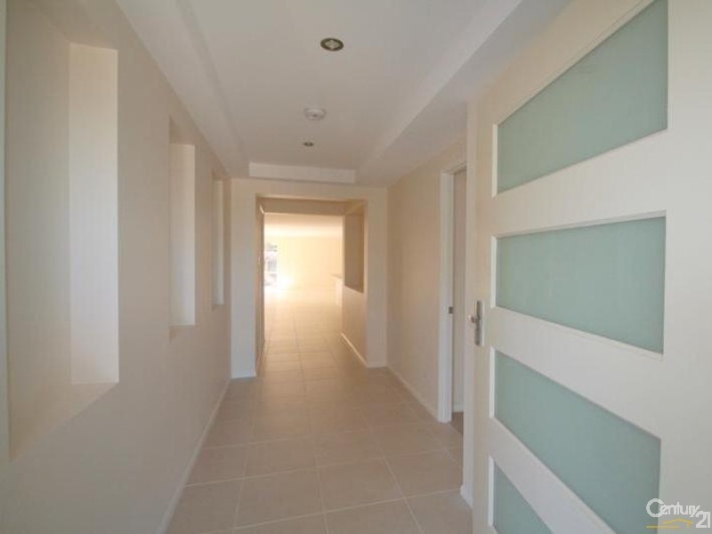 Fennell Bay NSW 2283