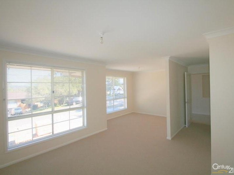 Fennell Bay NSW 2283