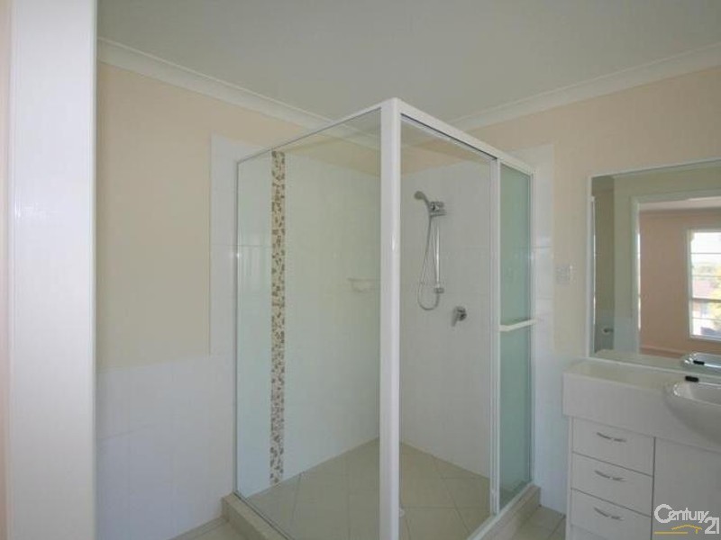 Fennell Bay NSW 2283