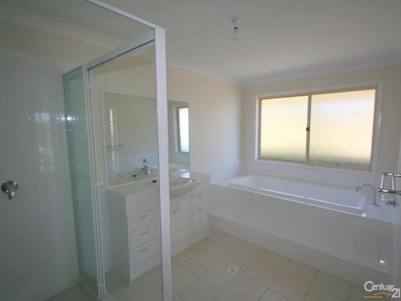 Fennell Bay NSW 2283