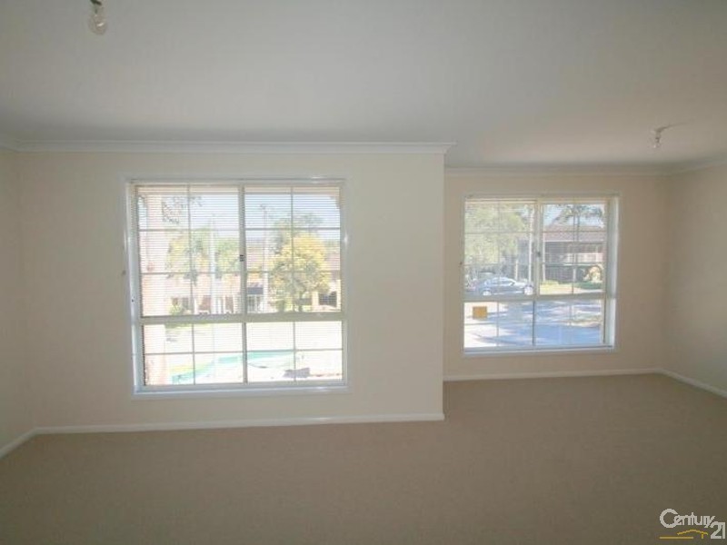 Fennell Bay NSW 2283