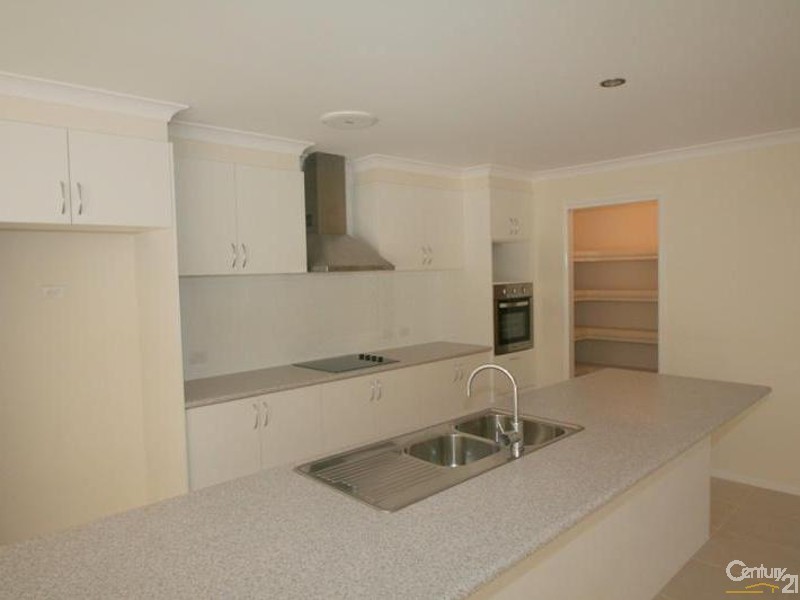 Fennell Bay NSW 2283