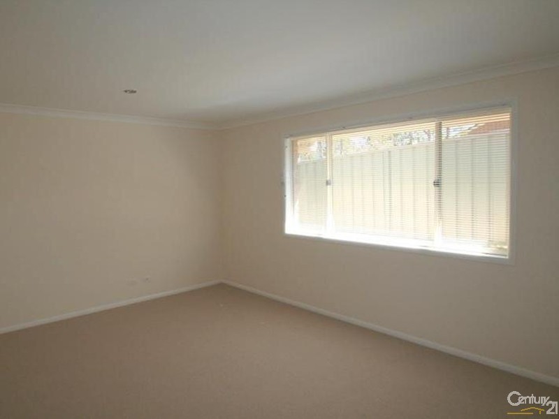 Fennell Bay NSW 2283