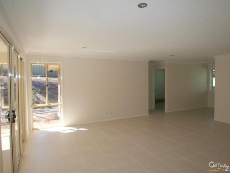 Fennell Bay NSW 2283