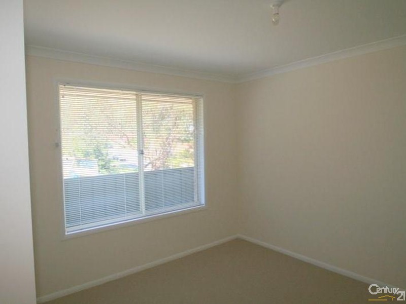 Fennell Bay NSW 2283