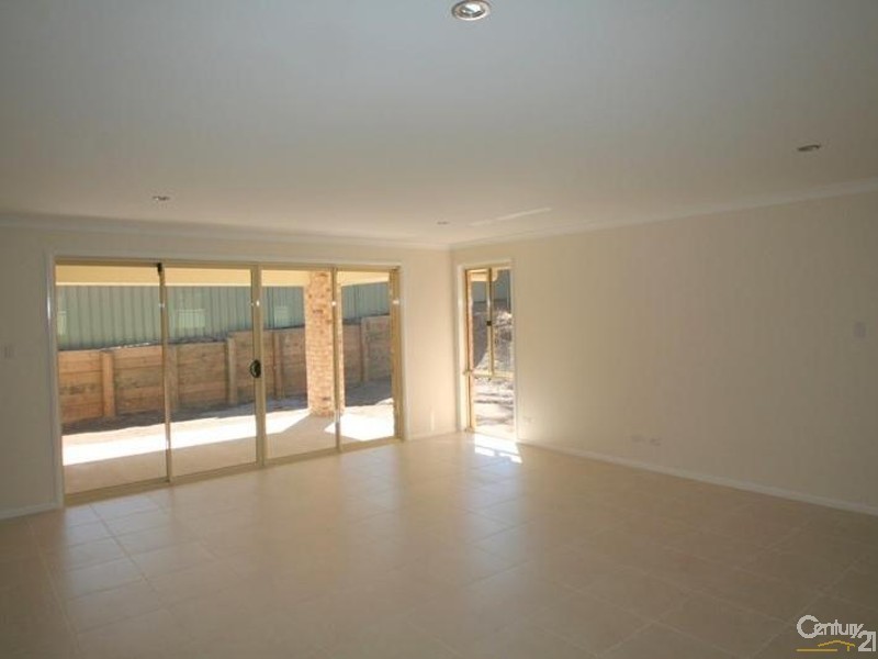 Fennell Bay NSW 2283