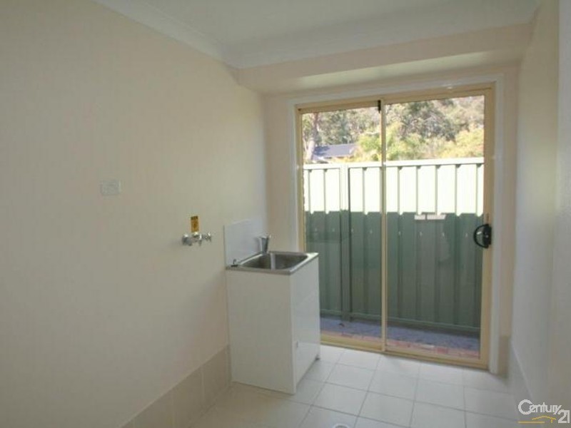 Fennell Bay NSW 2283