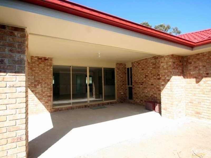 Fennell Bay NSW 2283