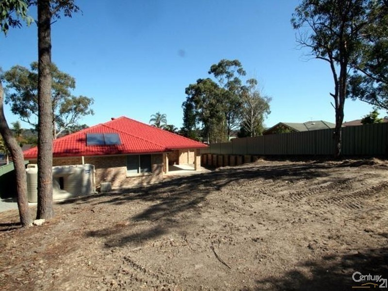 Fennell Bay NSW 2283