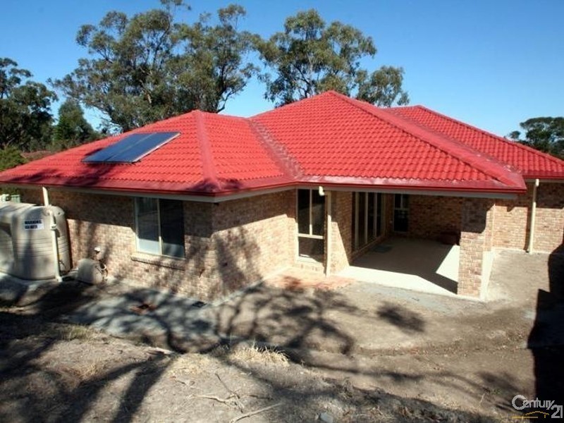 Fennell Bay NSW 2283