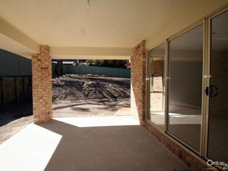 Fennell Bay NSW 2283