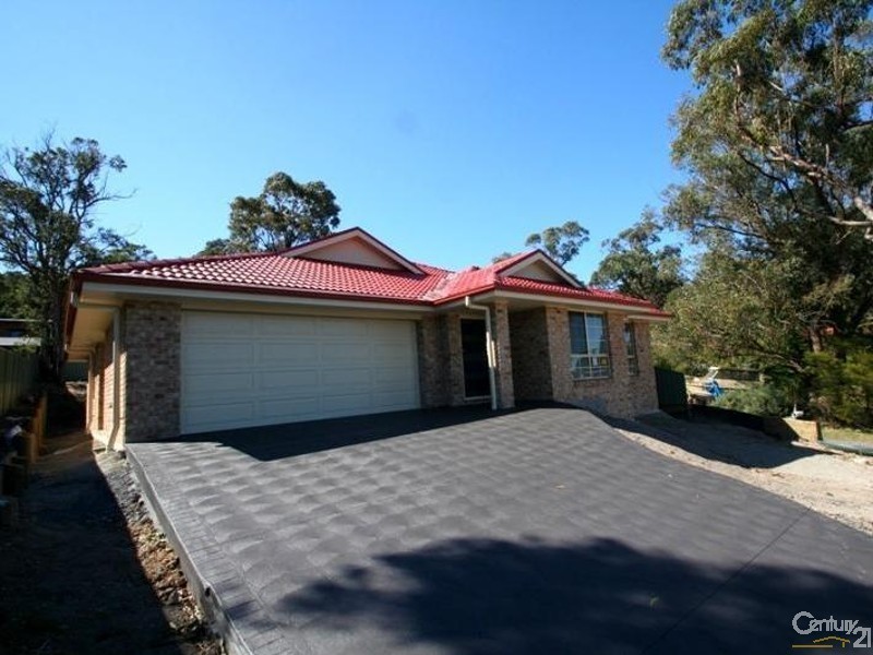 Fennell Bay NSW 2283