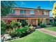 Buttaba NSW 2283