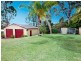 Buttaba NSW 2283