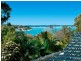 Buttaba NSW 2283
