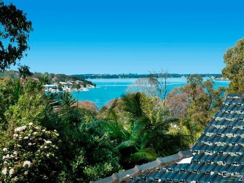 Buttaba NSW 2283