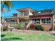 Buttaba NSW 2283