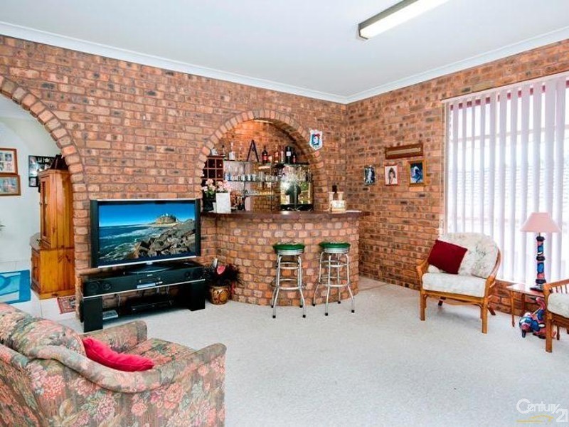 Buttaba NSW 2283