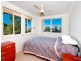 Buttaba NSW 2283