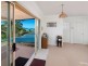 Buttaba NSW 2283
