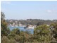 Rathmines NSW 2283
