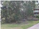 Rathmines NSW 2283