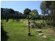 Rathmines NSW 2283