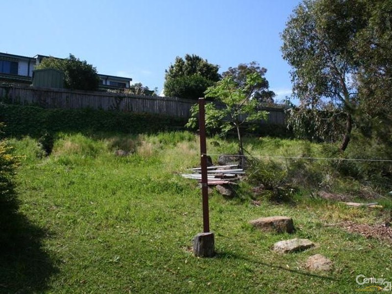 Rathmines NSW 2283