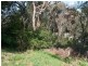 Rathmines NSW 2283
