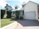 Buttaba NSW 2283