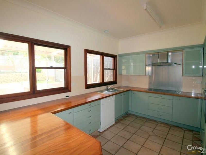 Buttaba NSW 2283