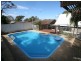 Buttaba NSW 2283