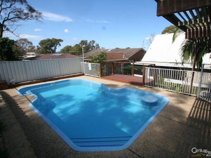 Buttaba NSW 2283