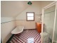 Buttaba NSW 2283
