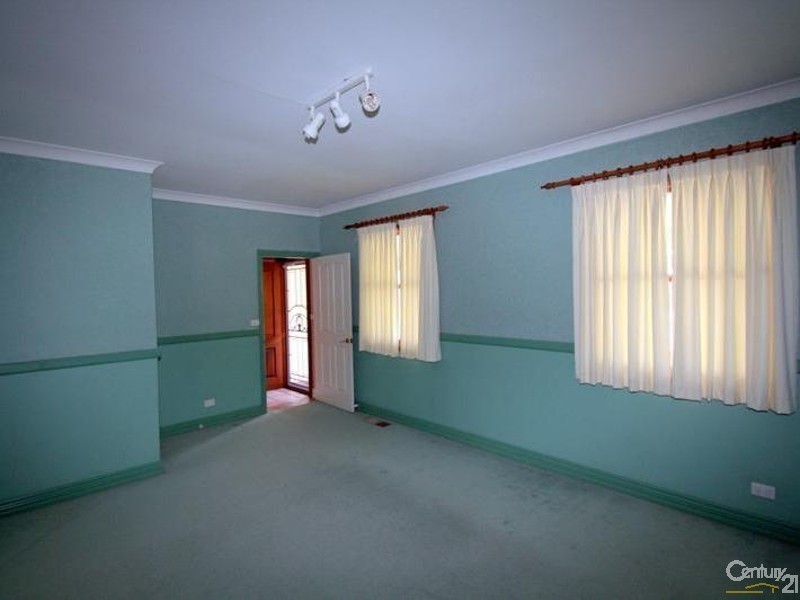 Buttaba NSW 2283