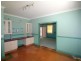 Buttaba NSW 2283