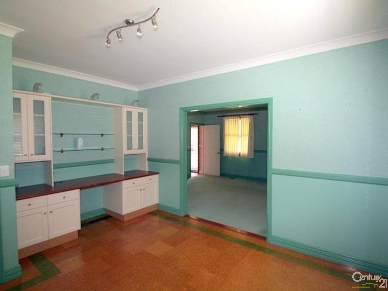 Buttaba NSW 2283
