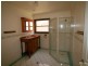 Buttaba NSW 2283