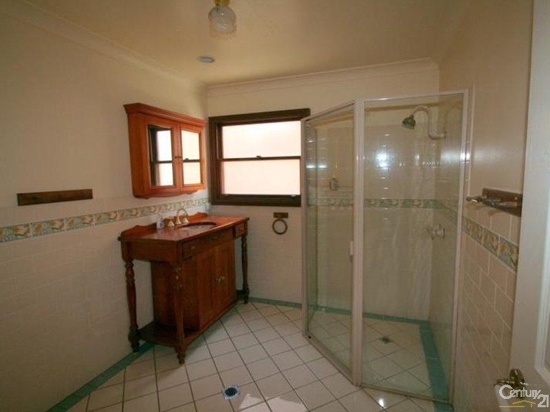 Buttaba NSW 2283