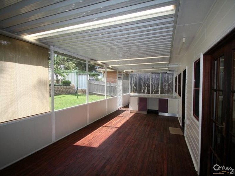 Buttaba NSW 2283
