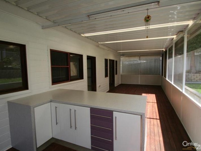 Buttaba NSW 2283